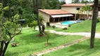 Foto 3 de Fazenda/Sítio com 7 Quartos à venda, 4220m² em Fazenda Marajoara, Campo Limpo Paulista