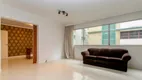 Foto 6 de Apartamento com 4 Quartos à venda, 151m² em Higienópolis, São Paulo