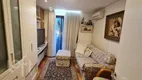 Foto 12 de Apartamento com 3 Quartos à venda, 250m² em Itaim Bibi, São Paulo