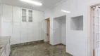 Foto 17 de Sobrado com 4 Quartos à venda, 563m² em Alto Da Boa Vista, São Paulo
