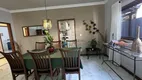 Foto 8 de Casa com 3 Quartos à venda, 135m² em Varzea, Lagoa Santa