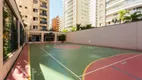 Foto 30 de Apartamento com 3 Quartos à venda, 171m² em Vila Leopoldina, São Paulo