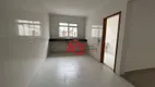 Foto 24 de Casa com 3 Quartos à venda, 160m² em Boqueirão, Santos