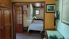 Foto 24 de Casa com 14 Quartos à venda, 230m² em Lagoa da Conceição, Florianópolis
