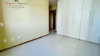 Foto 11 de Apartamento com 3 Quartos à venda, 88m² em Itaigara, Salvador