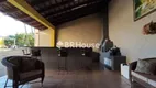 Foto 9 de Sobrado com 4 Quartos à venda, 513m² em Setor Habitacional Vicente Pires Trecho 3, Brasília