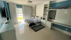 Foto 20 de Casa de Condomínio com 4 Quartos à venda, 993m² em Barra da Tijuca, Rio de Janeiro