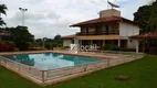 Foto 2 de Lote/Terreno à venda, 18300m² em Estancia Jockey Clube, São José do Rio Preto