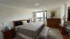 Foto 30 de Apartamento com 3 Quartos à venda, 206m² em Guararapes, Fortaleza