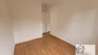 Foto 12 de Apartamento com 2 Quartos à venda, 55m² em Vila Prudente, São Paulo