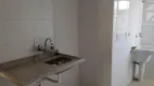 Foto 6 de Apartamento com 2 Quartos à venda, 61m² em Jardim Campos Elíseos, Campinas