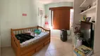 Foto 9 de Casa de Condomínio com 4 Quartos à venda, 218m² em Anil, Rio de Janeiro