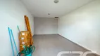 Foto 16 de Casa com 1 Quarto à venda, 70m² em Vila Nova, Joinville