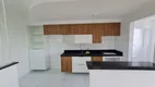 Foto 17 de Cobertura com 3 Quartos à venda, 180m² em Santa Paula, São Caetano do Sul