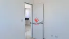 Foto 8 de Cobertura com 2 Quartos à venda, 87m² em Santa Mônica, Belo Horizonte