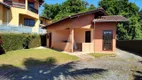 Foto 14 de Casa com 2 Quartos à venda, 78m² em Costa E Silva, Joinville