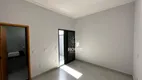 Foto 9 de Casa de Condomínio com 3 Quartos à venda, 215m² em Parque da Empresa, Mogi Mirim