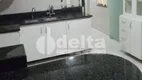 Foto 10 de Apartamento com 3 Quartos à venda, 106m² em Brasil, Uberlândia