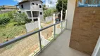 Foto 9 de Casa de Condomínio com 3 Quartos à venda, 110m² em Itapuã, Salvador