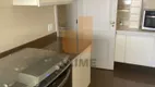 Foto 25 de Apartamento com 4 Quartos à venda, 431m² em Higienópolis, São Paulo