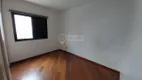 Foto 11 de Apartamento com 3 Quartos à venda, 100m² em Paraíso, São Paulo