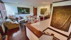 Foto 9 de Casa com 5 Quartos à venda, 467m² em Leblon, Rio de Janeiro