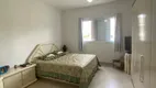 Foto 18 de Casa de Condomínio com 3 Quartos para venda ou aluguel, 540m² em Condomínio Palmeiras Imperiais, Salto