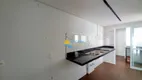 Foto 25 de Apartamento com 3 Quartos à venda, 125m² em Pitangueiras, Guarujá