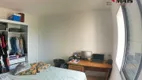 Foto 8 de Apartamento com 2 Quartos à venda, 50m² em Loteamento Residencial Viva Vista, Sumaré