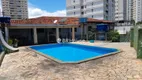 Foto 17 de Casa com 4 Quartos à venda, 324m² em Jardim Mariana, Cuiabá