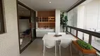 Foto 67 de Apartamento com 3 Quartos à venda, 118m² em Barra da Tijuca, Rio de Janeiro