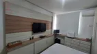 Foto 3 de Apartamento com 3 Quartos à venda, 92m² em Recreio Dos Bandeirantes, Rio de Janeiro