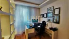 Foto 10 de Apartamento com 3 Quartos à venda, 126m² em Coqueiros, Florianópolis