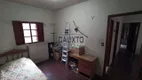 Foto 5 de Casa com 3 Quartos à venda, 150m² em Planalto, Uberlândia