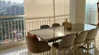 Foto 3 de Apartamento com 2 Quartos à venda, 100m² em Jardim Dom Bosco, São Paulo
