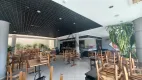 Foto 2 de Prédio Comercial para alugar, 1366m² em Cambuí, Campinas