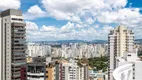 Foto 29 de Cobertura com 4 Quartos à venda, 273m² em Alto da Lapa, São Paulo