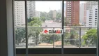 Foto 24 de Sala Comercial para alugar, 46m² em Alto de Pinheiros, São Paulo