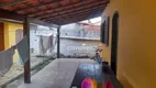 Foto 25 de Casa com 4 Quartos à venda, 172m² em Mumbuca, Maricá