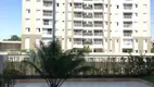 Foto 26 de Apartamento com 1 Quarto à venda, 59m² em Vila São Francisco, São Paulo