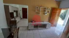 Foto 17 de Fazenda/Sítio com 1 Quarto à venda, 100m² em Recreio, Ibiúna