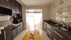 Foto 6 de Casa de Condomínio com 2 Quartos para alugar, 90m² em Vila Antônio, São Paulo