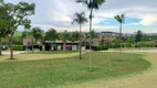 Foto 2 de Lote/Terreno à venda, 962m² em Residencial Jatibela, Campinas