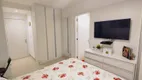 Foto 9 de Apartamento com 2 Quartos à venda, 77m² em Jacarepaguá, Rio de Janeiro