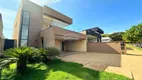 Foto 2 de Casa de Condomínio com 3 Quartos à venda, 234m² em Jardim Valencia, Ribeirão Preto