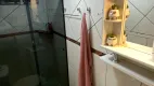 Foto 10 de Apartamento com 2 Quartos à venda, 75m² em Samambaia Norte, Brasília