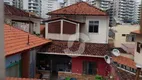Foto 3 de Sobrado com 2 Quartos à venda, 100m² em Santa Rosa, Niterói