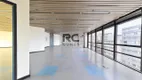 Foto 13 de Sala Comercial para alugar, 733m² em Centro, Belo Horizonte