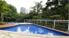 Foto 50 de Apartamento com 4 Quartos à venda, 177m² em Panamby, São Paulo