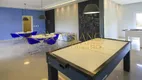 Foto 45 de Apartamento com 4 Quartos à venda, 245m² em Jardim Aquarius, São José dos Campos